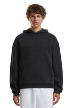 Carica l'immagine nel visualizzatore di Gallery, Everyday Hoodie - Black