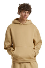 Load image into Gallery viewer, Everyday Hoodie - Union Beige