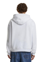 Cargar imagen en el visor de la galería, Everyday Hoodie - White