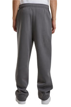 Load image into Gallery viewer, Everyday Trackpants - Magnet