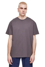 Load image into Gallery viewer, Heavy Oversized T-shirt - Magnet