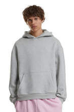 Cargar imagen en el visor de la galería, Everyday Hoodie - Light Asphalt
