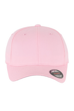 Carica l'immagine nel visualizzatore di Gallery, Flexfit Wooly Combed - Curry