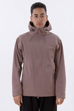 Load image into Gallery viewer, Sebastian Jacket - Pink