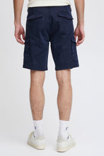 Load image into Gallery viewer, Cargo Shorts - Navy