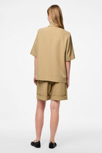 Charger l'image dans la galerie, Tempre Shorts - Elmwood