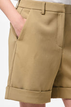 Charger l'image dans la galerie, Tempre Shorts - Elmwood