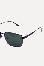 Carica l'immagine nel visualizzatore di Gallery, Nathan Sunglasses - Green