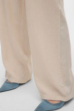 Load image into Gallery viewer, Linn Pants - Moon Rock Melange