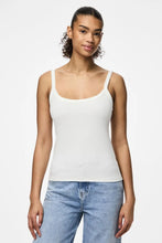 Charger l'image dans la galerie, May Tank Top - Bright White