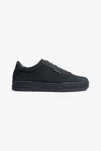 Load image into Gallery viewer, Edwin - Navy