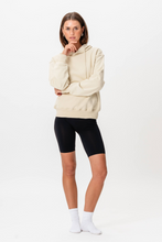 Load image into Gallery viewer, Heavy Hoodie - Beige