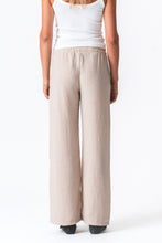 Charger l'image dans la galerie, Lilly Pants - Sand