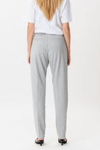 Load image into Gallery viewer, The Original Performance Pants - Light Grey