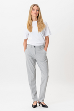 Load image into Gallery viewer, The Original Performance Pants - Light Grey