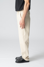 Charger l'image dans la galerie, Performance Pants Wide - Beige