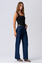 Carica l'immagine nel visualizzatore di Gallery, Everly Body - Black