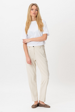 Carica l'immagine nel visualizzatore di Gallery, The Original Performance Pants - Birch