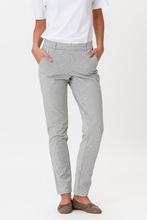 Load image into Gallery viewer, The Original Performance Pants - Light Grey