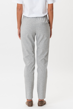 Load image into Gallery viewer, The Original Performance Pants - Light Grey
