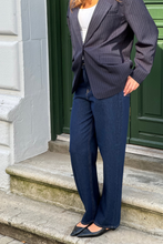 Carica l'immagine nel visualizzatore di Gallery, L'originale Performance Jeans sciolti - denim blu scuro