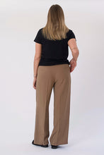 Load image into Gallery viewer, Isolde Pants - Light Brown