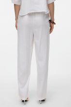 Charger l'image dans la galerie, Linn Pants - Snow White