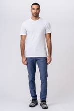 Load image into Gallery viewer, The Original Performance Structure Pants (Regular) - Blue