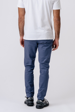 Load image into Gallery viewer, The Original Performance Structure Pants (Regular) - Blue