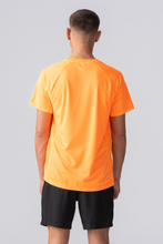 Load image into Gallery viewer, Training T-shirt - Orange