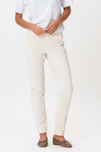 Afbeelding in Gallery-weergave laden, Het origineel Performance Pants - Berk