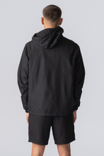 Cargar imagen en el visor de la galería, Makalu Jacket - Black