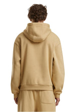Load image into Gallery viewer, Everyday Hoodie - Union Beige