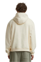Load image into Gallery viewer, Everyday Hoodie - White Sand