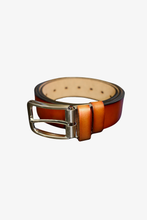 Afbeelding in Gallery-weergave laden, Berlin Belt - Brown