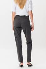 Load image into Gallery viewer, The Original Performance Pants - Dark Grey