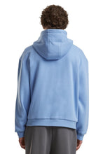 Charger l'image dans la galerie, Everyday Zip Hoodie - Powder Blue