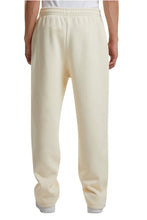 Charger l'image dans la galerie, Everyday Trackpants - White Sand