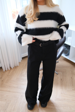 Load image into Gallery viewer, Amalia Jeans - Grey