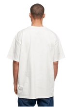 Load image into Gallery viewer, Heavy Oversized T-shirt - Ready for dye