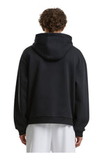 Carica l'immagine nel visualizzatore di Gallery, Everyday Hoodie - Black