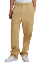 Load image into Gallery viewer, Everyday Trackpants - Union Beige