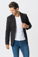 Load image into Gallery viewer, The Original Performance Blazer - Black
