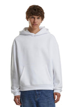 Cargar imagen en el visor de la galería, Everyday Hoodie - White
