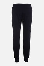 Carica l'immagine nel visualizzatore di Gallery, Pantaloni della tuta - Marina