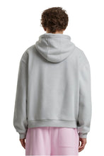 Cargar imagen en el visor de la galería, Everyday Hoodie - Light Asphalt
