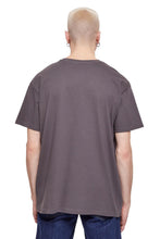 Load image into Gallery viewer, Heavy Oversized T-shirt - Magnet