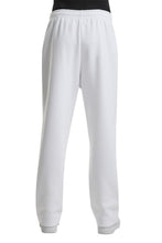 Afbeelding in Gallery-weergave laden, Everyday Trackpants - White