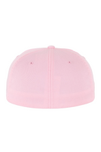 Carica l'immagine nel visualizzatore di Gallery, Flexfit Wooly Combed - Curry