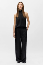 Cargar imagen en el visor de la galería, Chilli Lisa Pant - Black